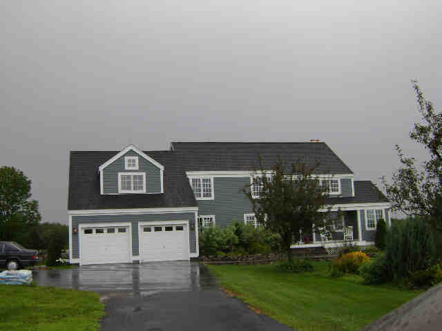 Building photograph for 56 SKY MEADOW RD